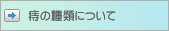 ���̎�ނɂ���